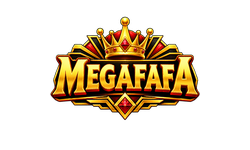 daftar slot gacor malam ini